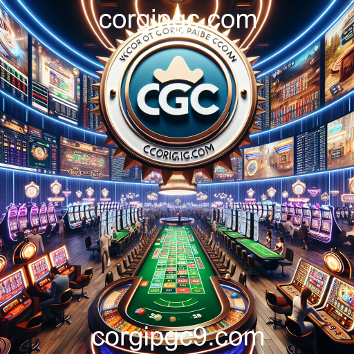 Fóruns Interativos: Conectando Jogadores no CorgiPGC