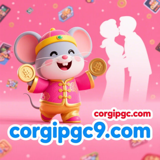 corgipgc.com